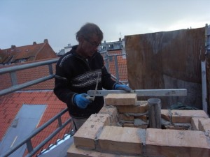 Arbejde over byens tage_640x480
